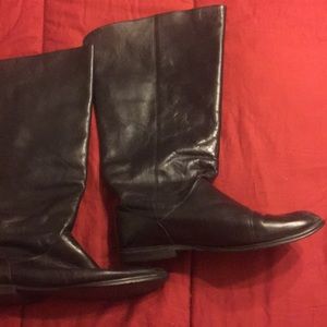Valley Lane Women’s boots
